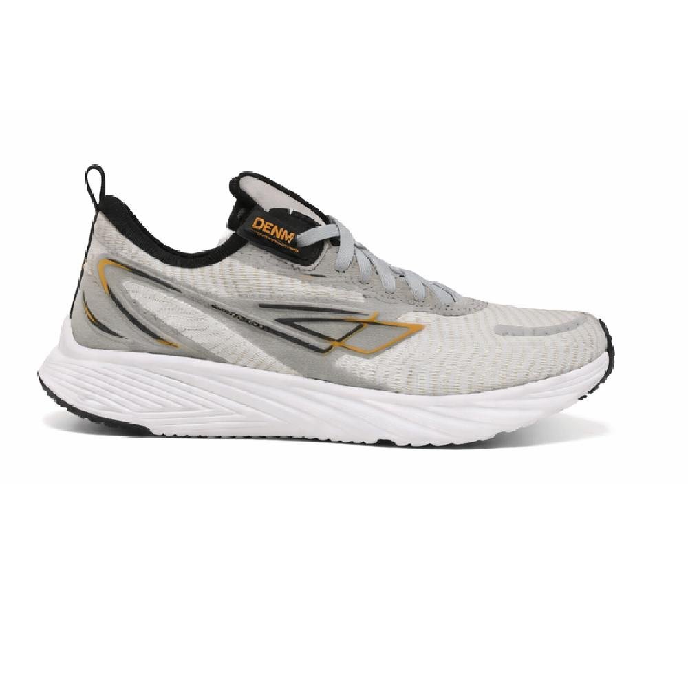 TENIS REPPLAY ONE REF RP2540 MASCULINO