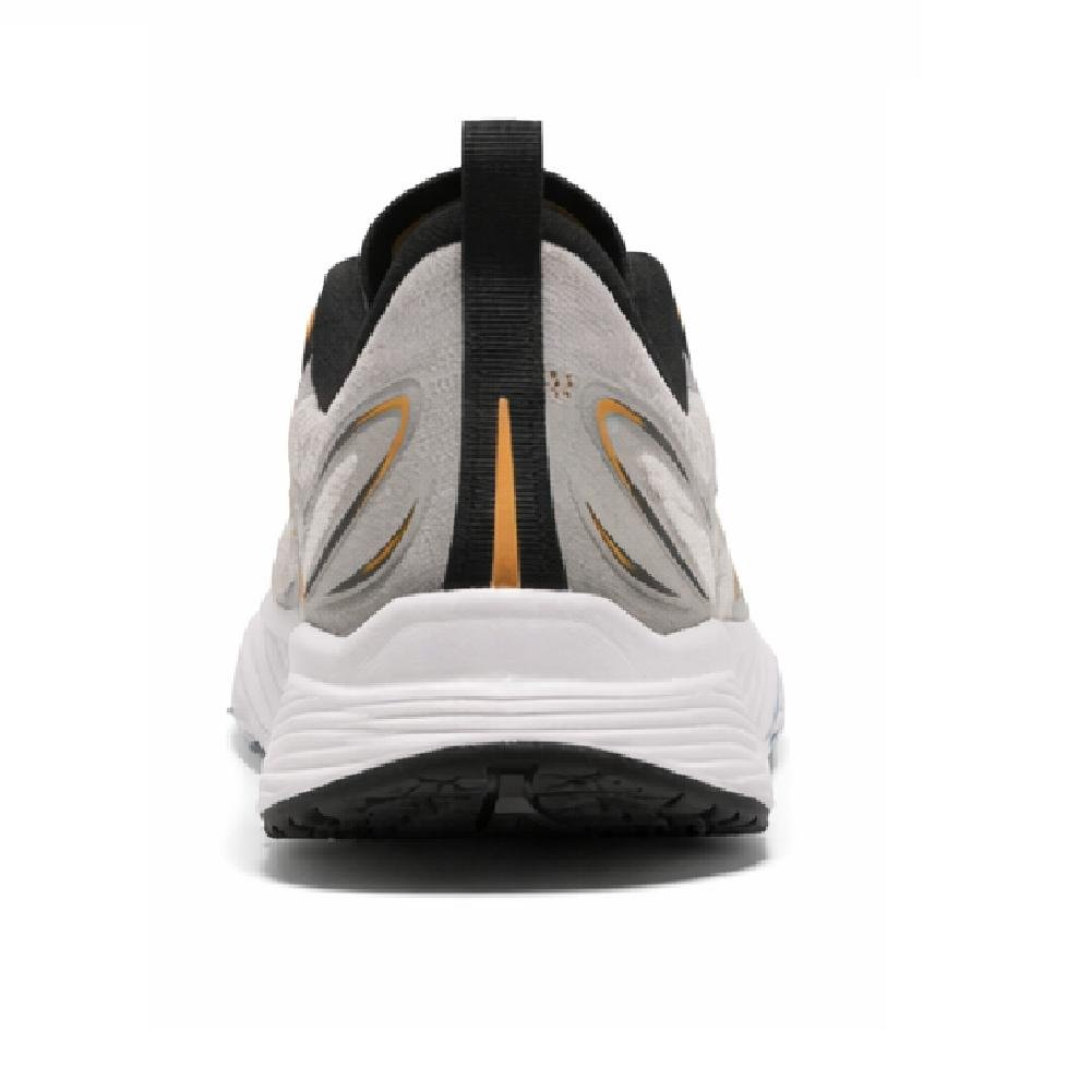 TENIS REPPLAY ONE REF RP2540 MASCULINO Cinza 4