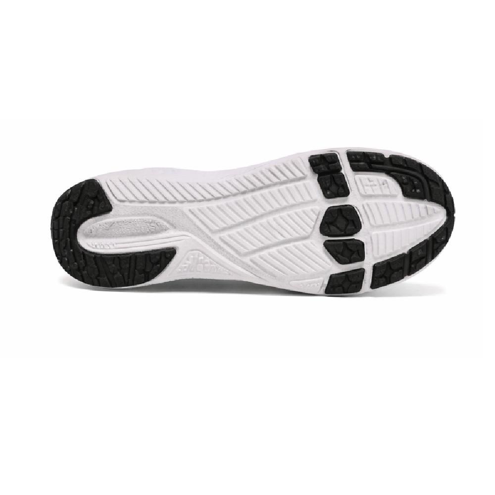 TENIS REPPLAY ONE REF RP2540 MASCULINO Cinza 5