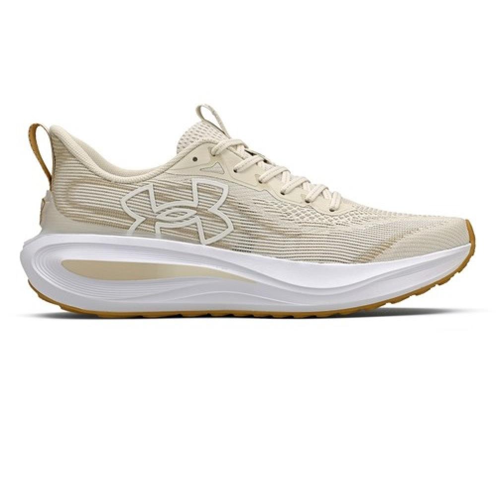 TENIS UNDER ARMOUR CHARGED SKYLINE 5 MASCULINO