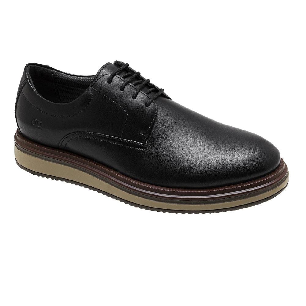 Cor Preto