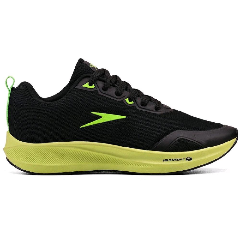 TENIS SPEEDO CAMALEON REF SPO101 MASCULINO