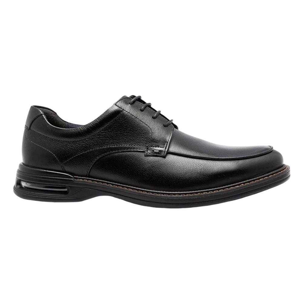 SAPATO DEMOCRATA AIR MAGNUM REF 593101 MASCULINO