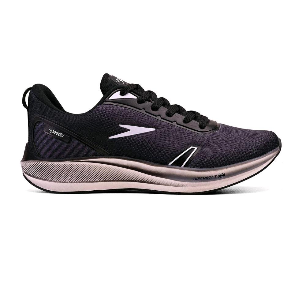 TENIS SPEEDO JORNEY REF SPO151 MASCULINO