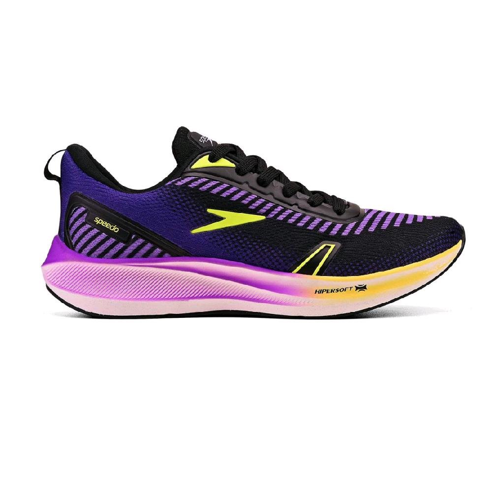 TENIS SPEEDO JORNEY REF SPO151 FEMININO