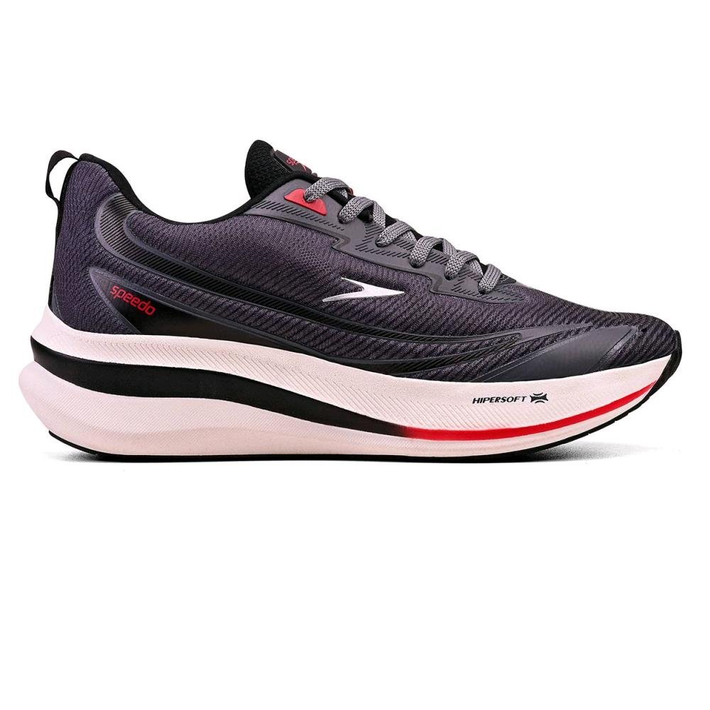 TENIS SPEEDO TORNADO REF SPO421 MASCULINO