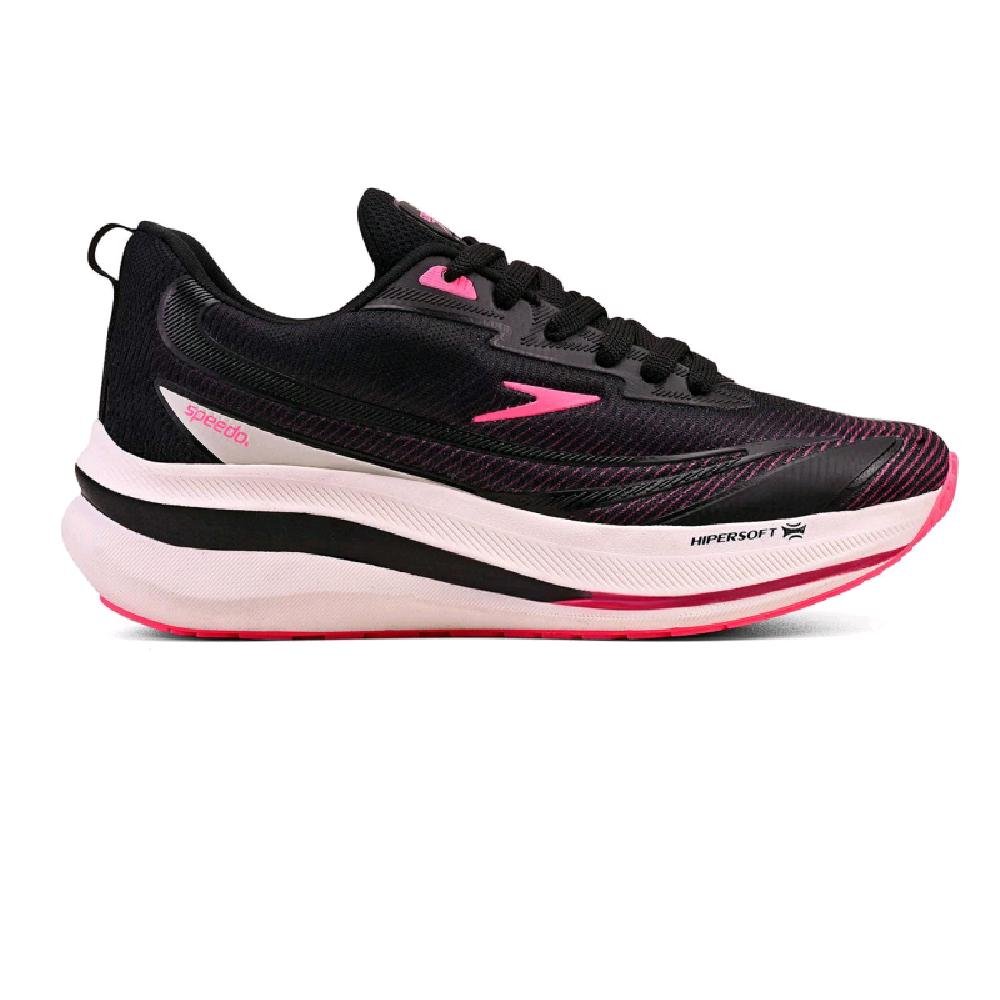 TENIS SPEEDO TORNADO REF SPO421 FEMININO