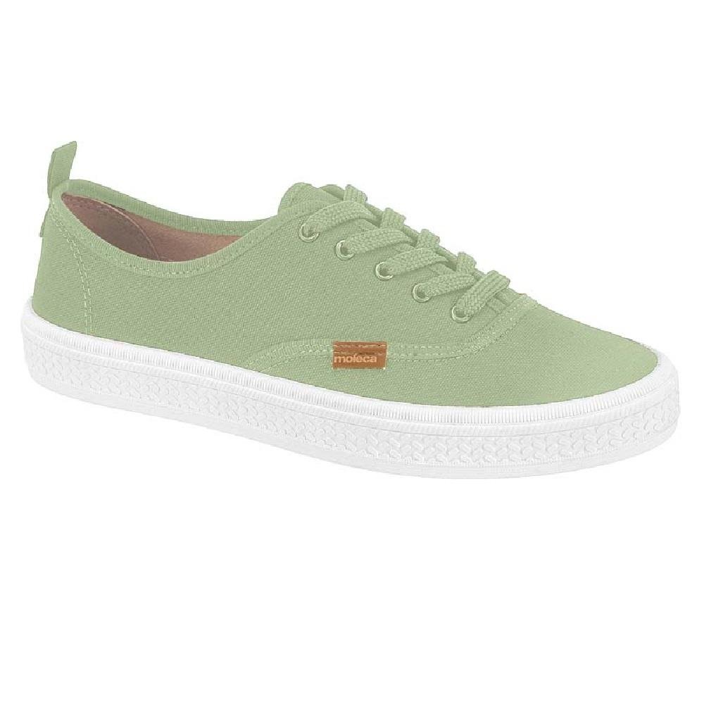 Cor Verde