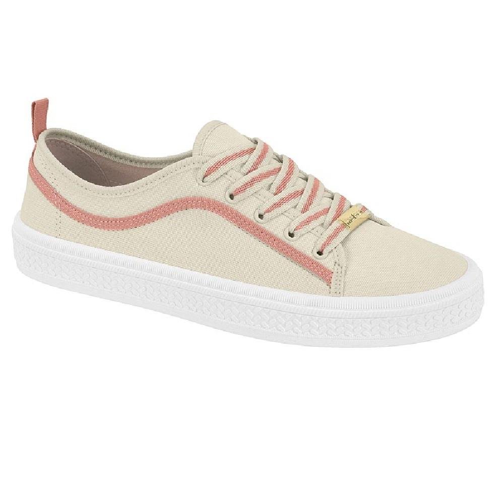 TENIS MOLECA REF 5840.102.18923 FEMININO