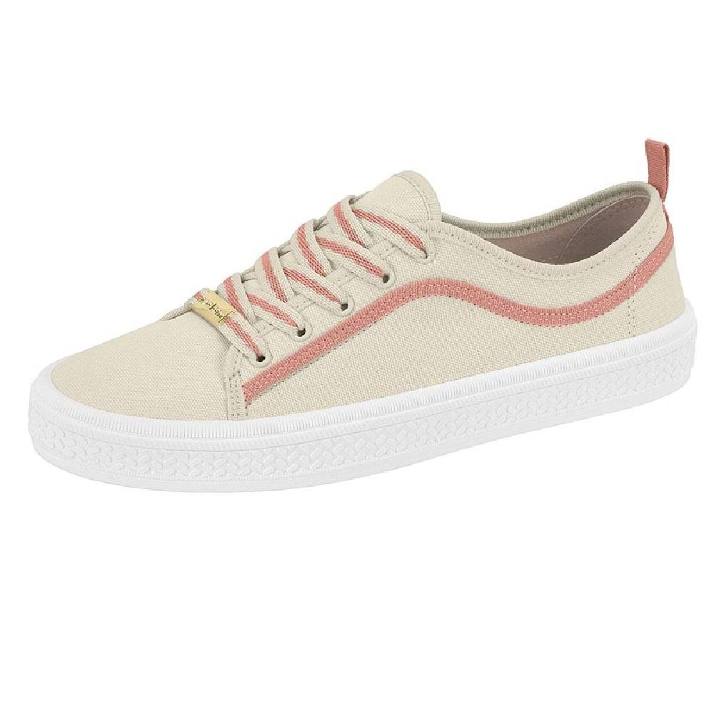 TENIS MOLECA REF 5840.102.18923 FEMININO 2