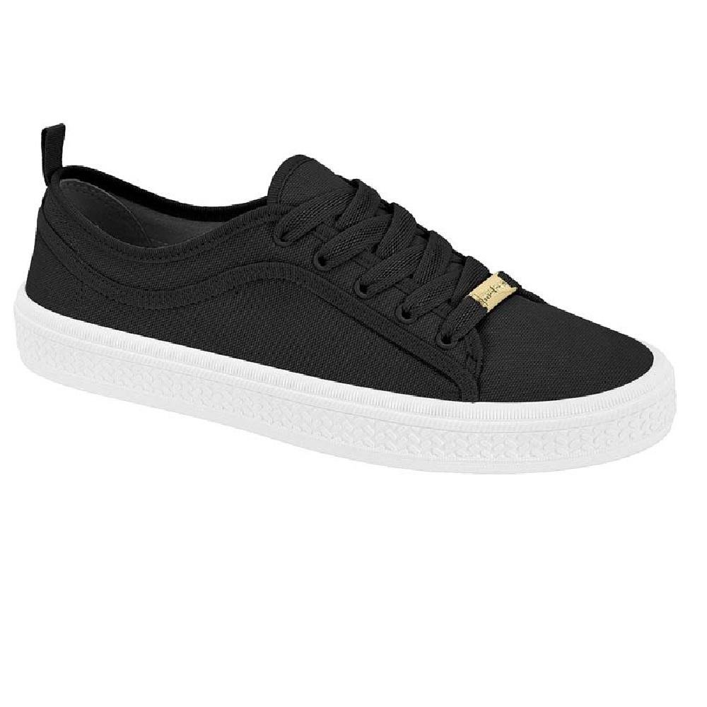 Cor Preto