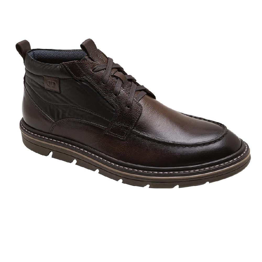 Cor Marrom