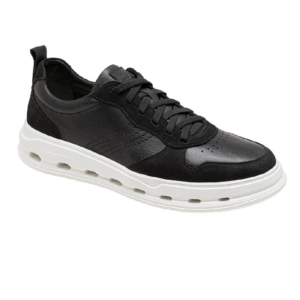 SAPATENIS DEMOCRATA GROVE FUL LIGTH REF 240701 MASCULINO
