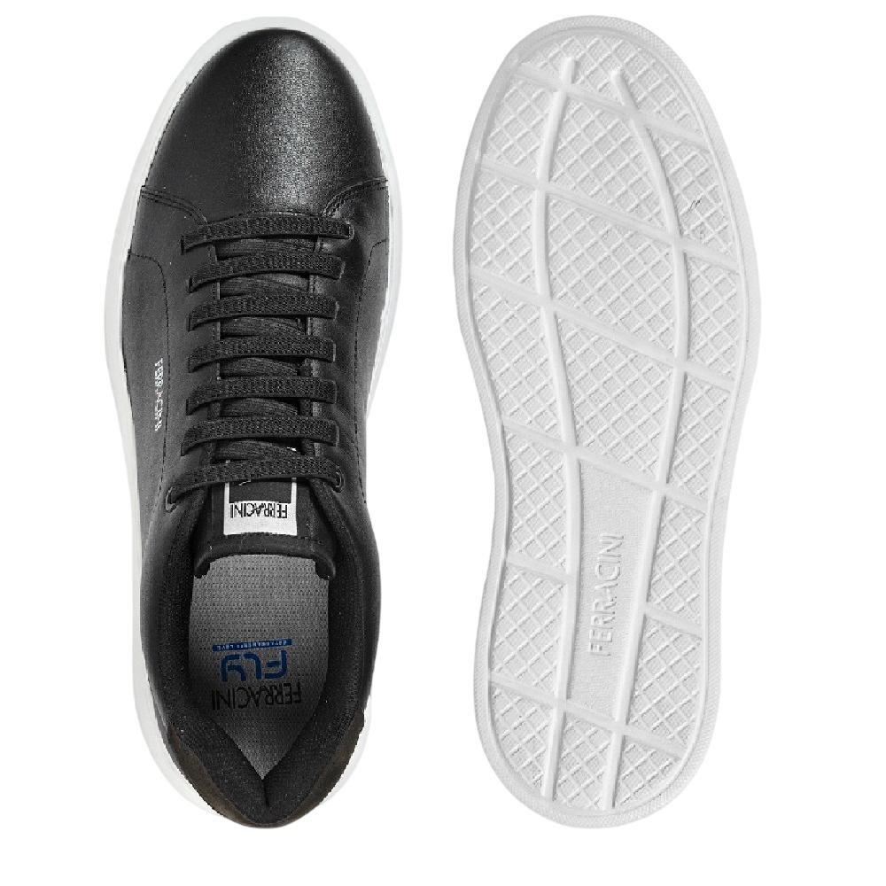Cor Preto