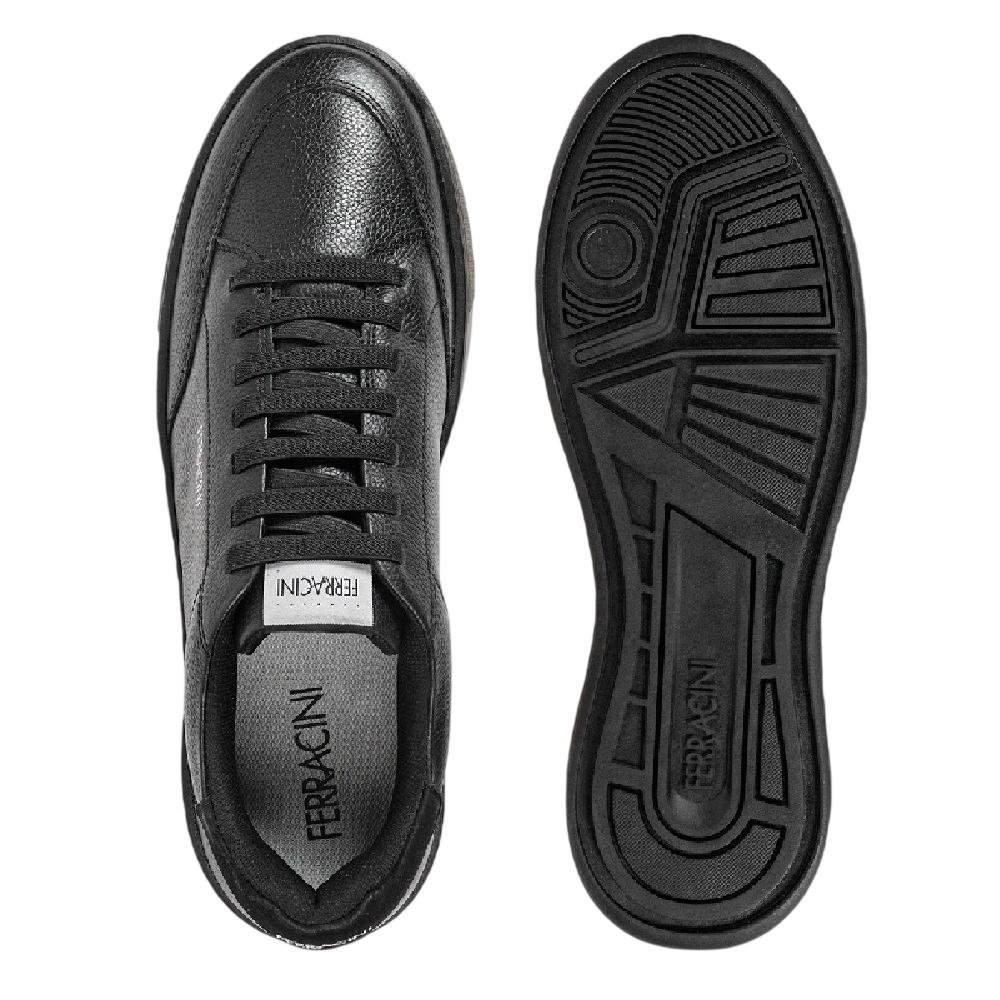 Cor Preto