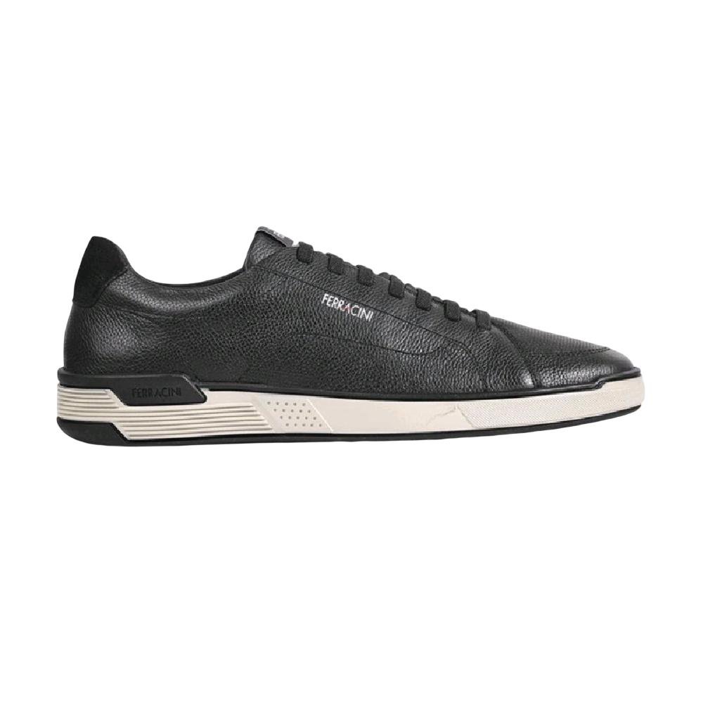 SAPATENIS FERRACINI MILAN REF 7971-720 MASCULINO