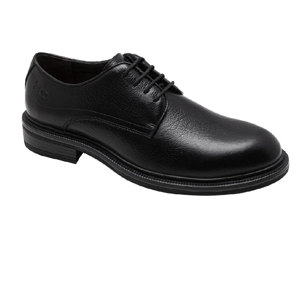 Cor Preto