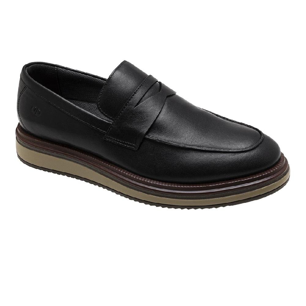 Cor Preto