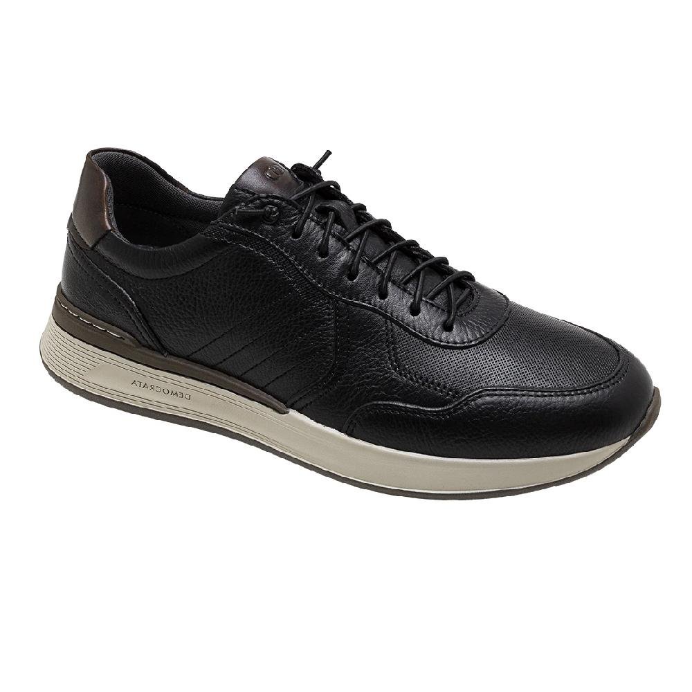 Cor Preto