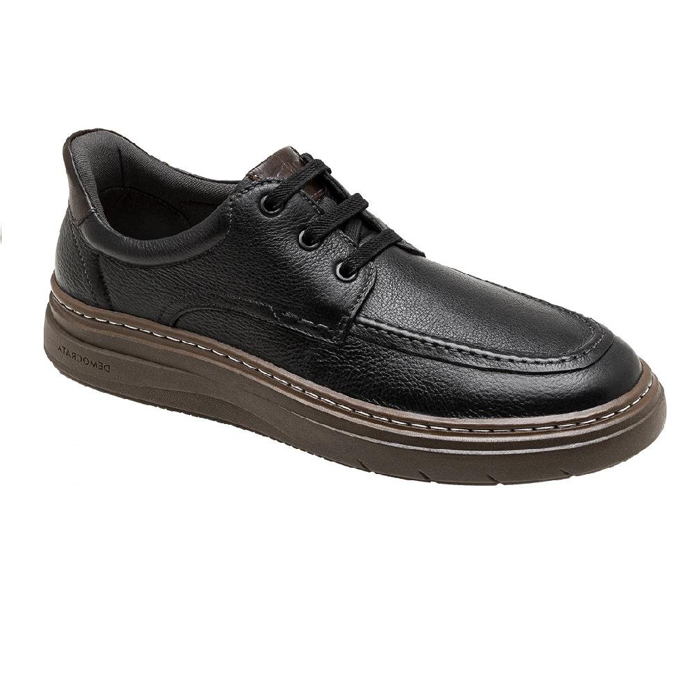Cor Preto