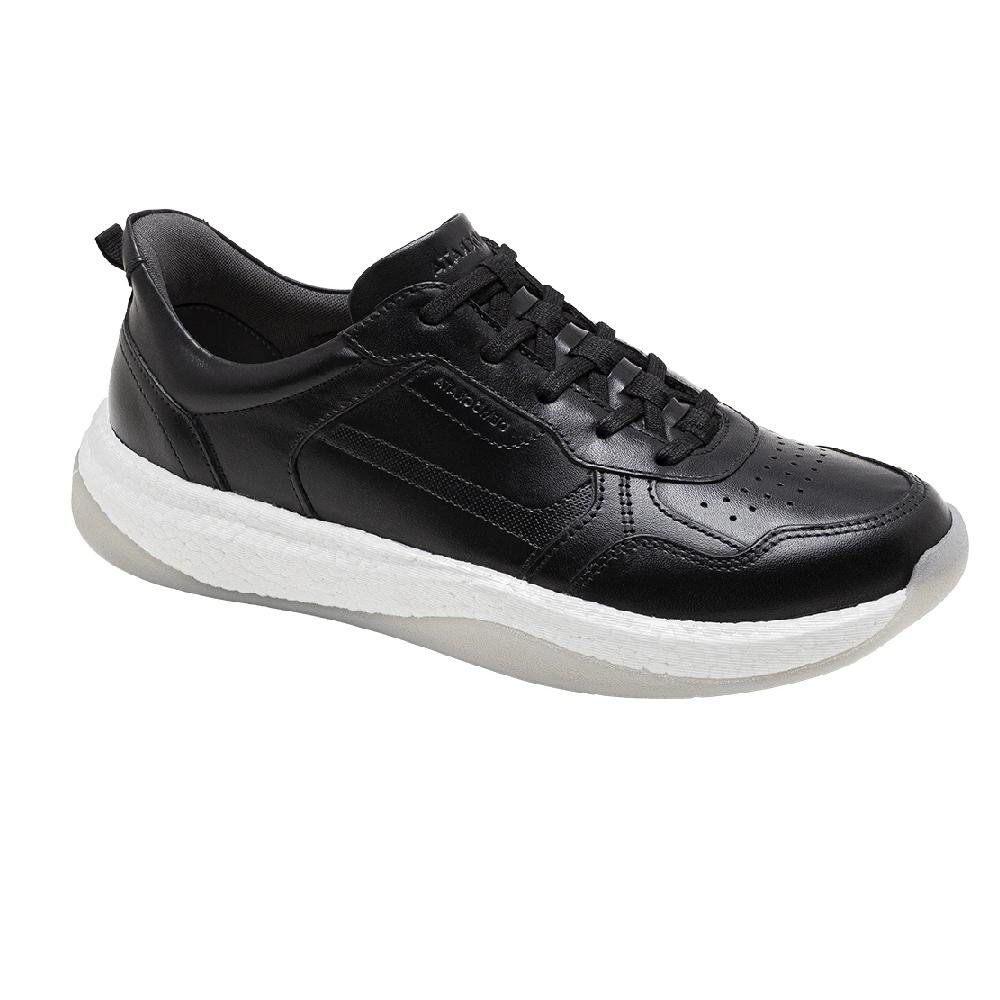 Cor Preto
