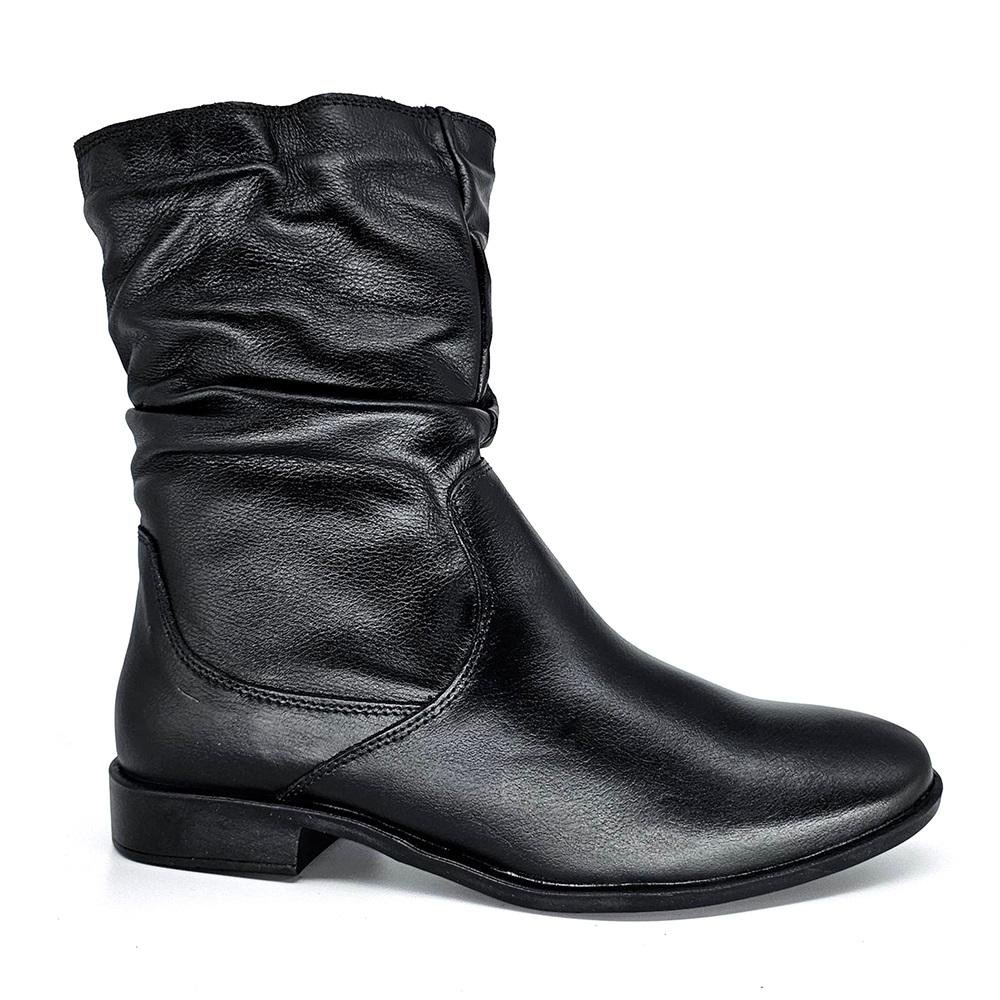 Cor Preto