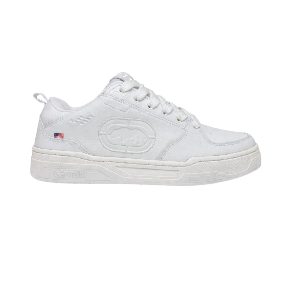 TENIS ECKO FREEMONT REF ST734ECK MASCULINO