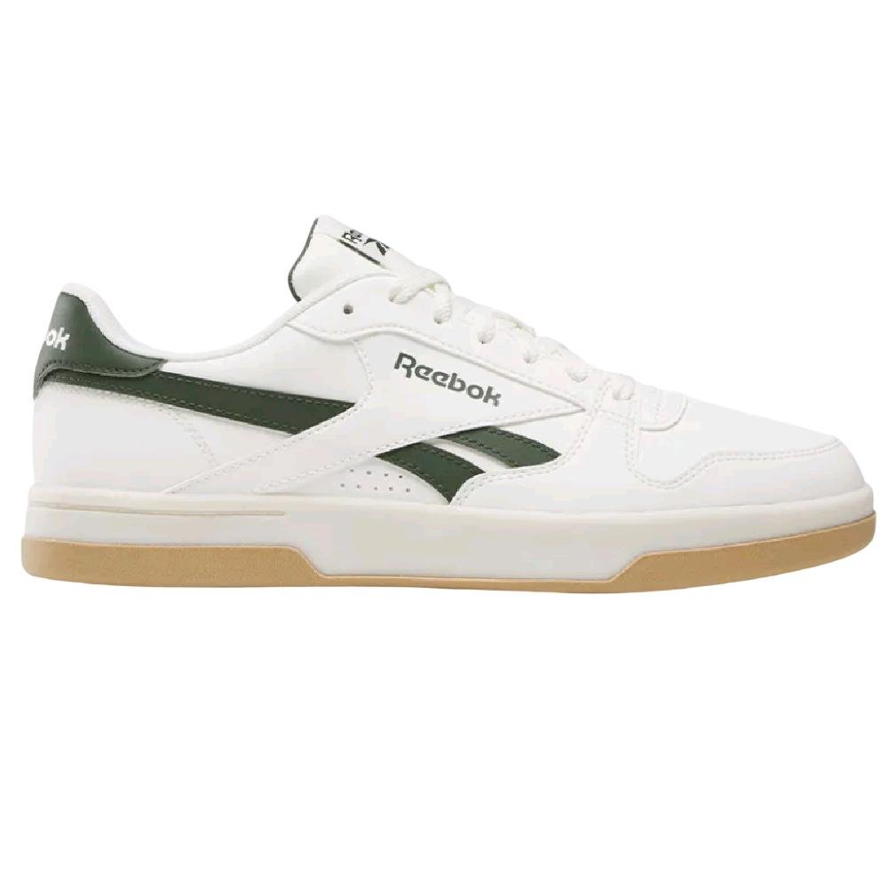 TENIS REEBOK PRIME SETTENIS UNISSEX