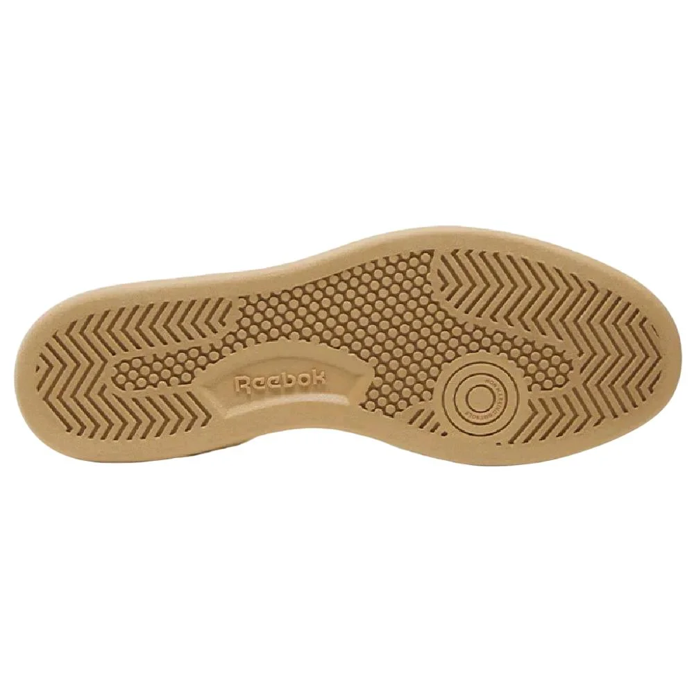 TENIS REEBOK PRIME SETTENIS UNISSEX Branco 4