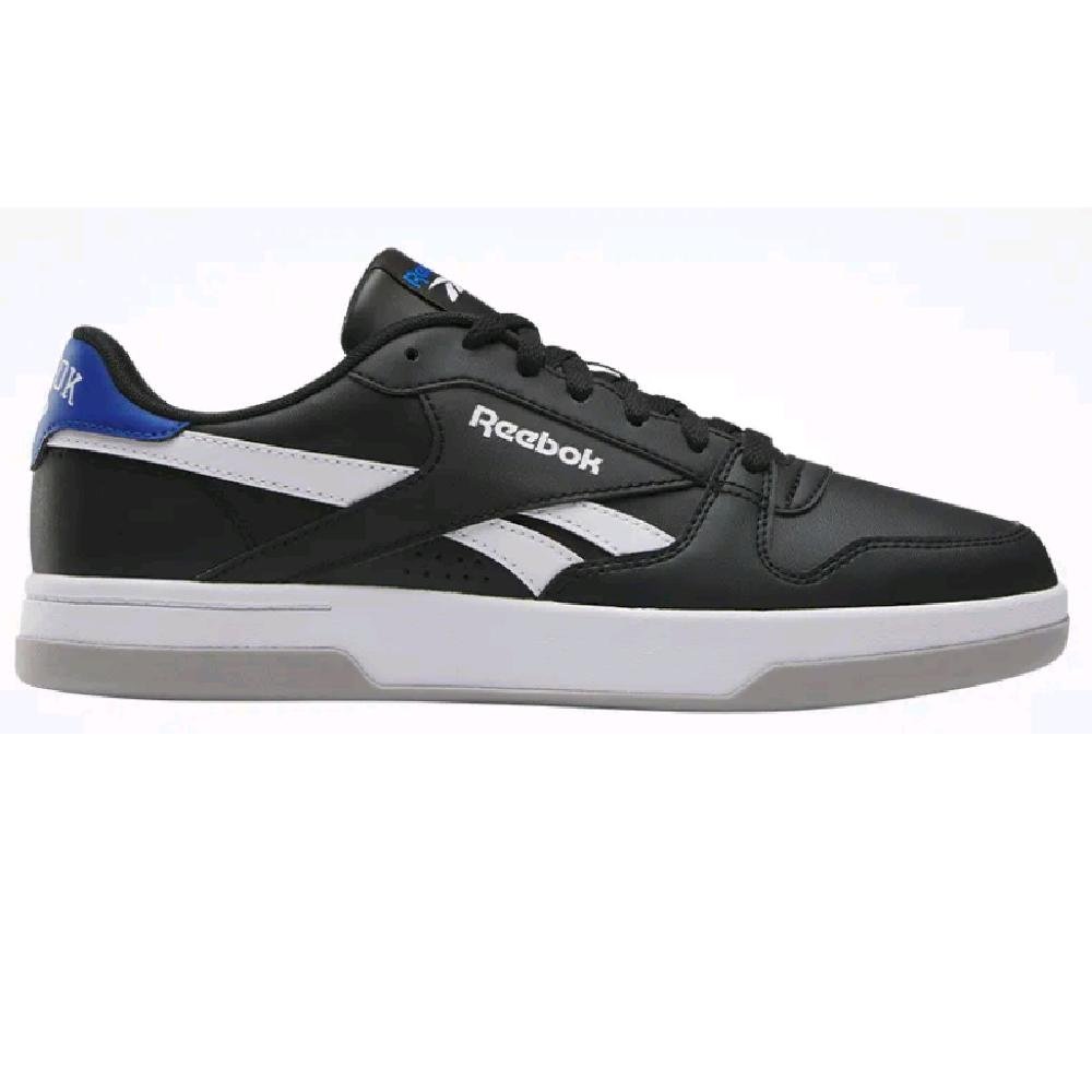 Cor Preto