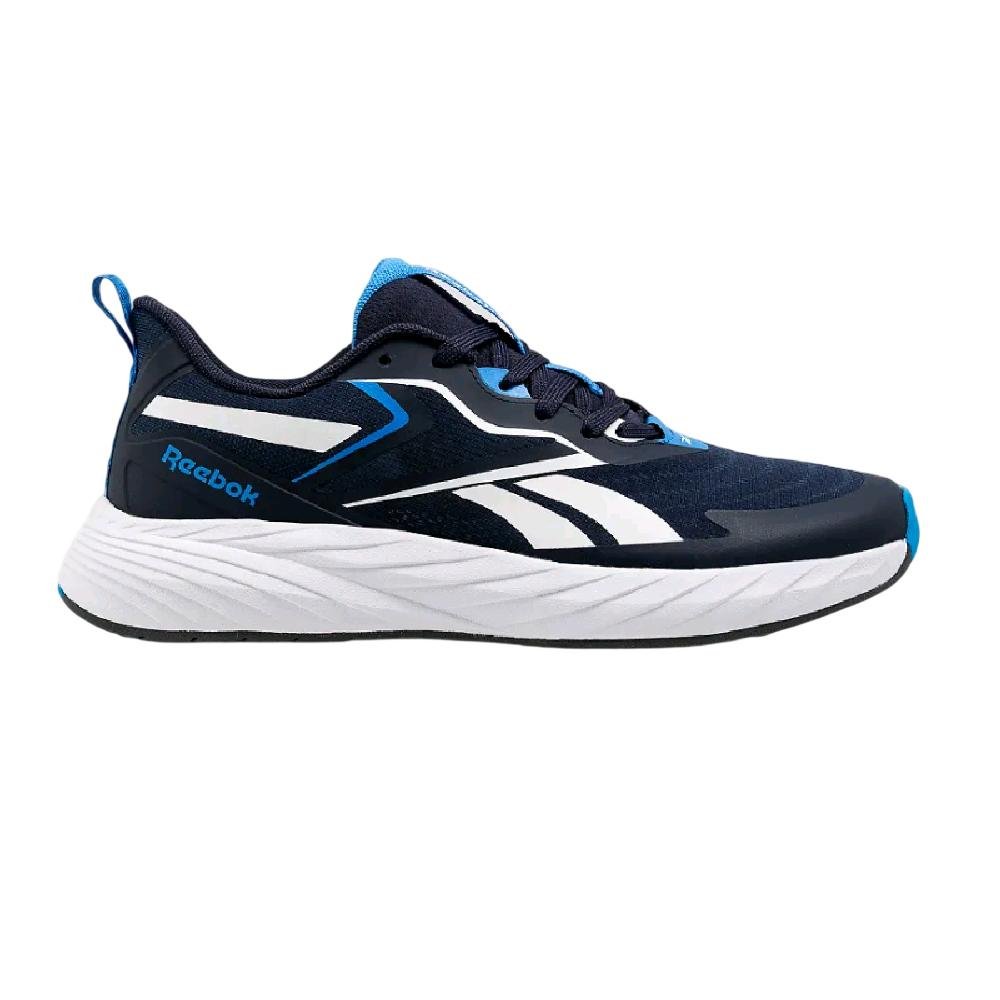 TENIS REEBOK VERSE MASCULINO