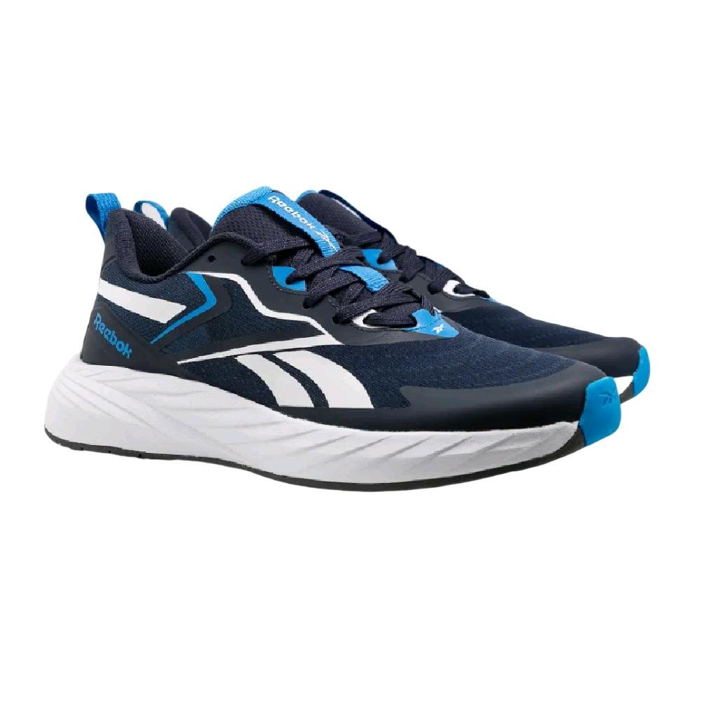 TENIS REEBOK VERSE MASCULINO Azul 2
