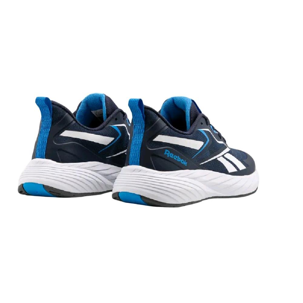TENIS REEBOK VERSE MASCULINO Azul 3