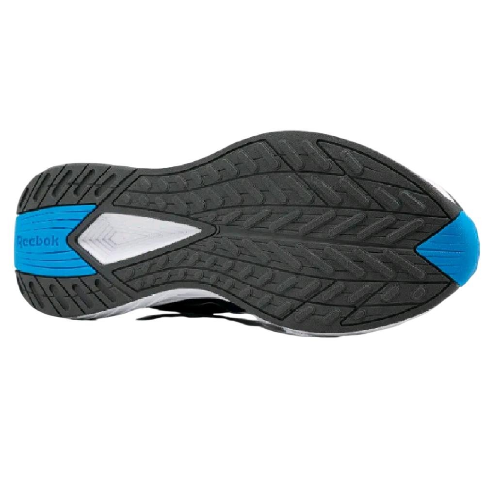 TENIS REEBOK VERSE MASCULINO Azul 4