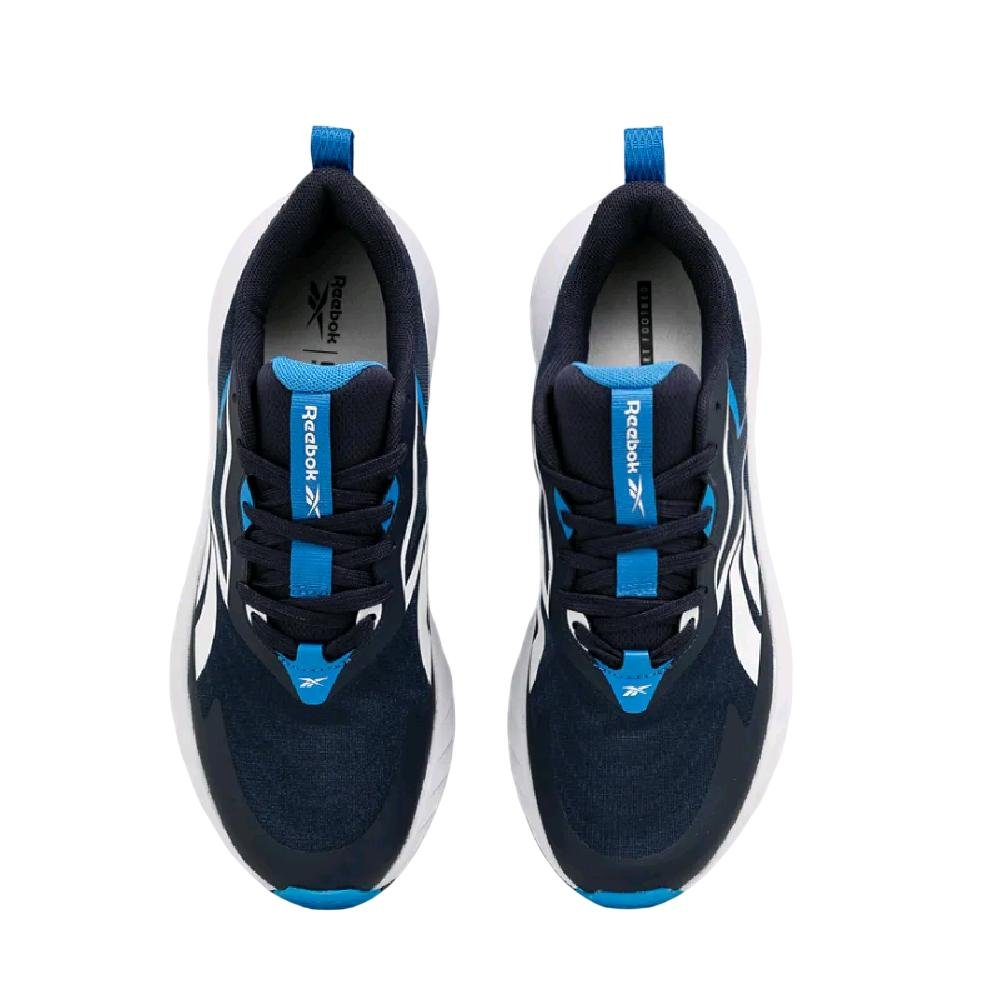 TENIS REEBOK VERSE MASCULINO Azul 5
