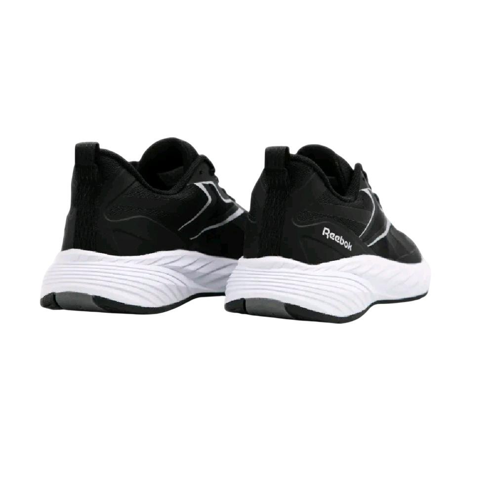 TENIS REEBOK VERSE FEMININO Preto 3