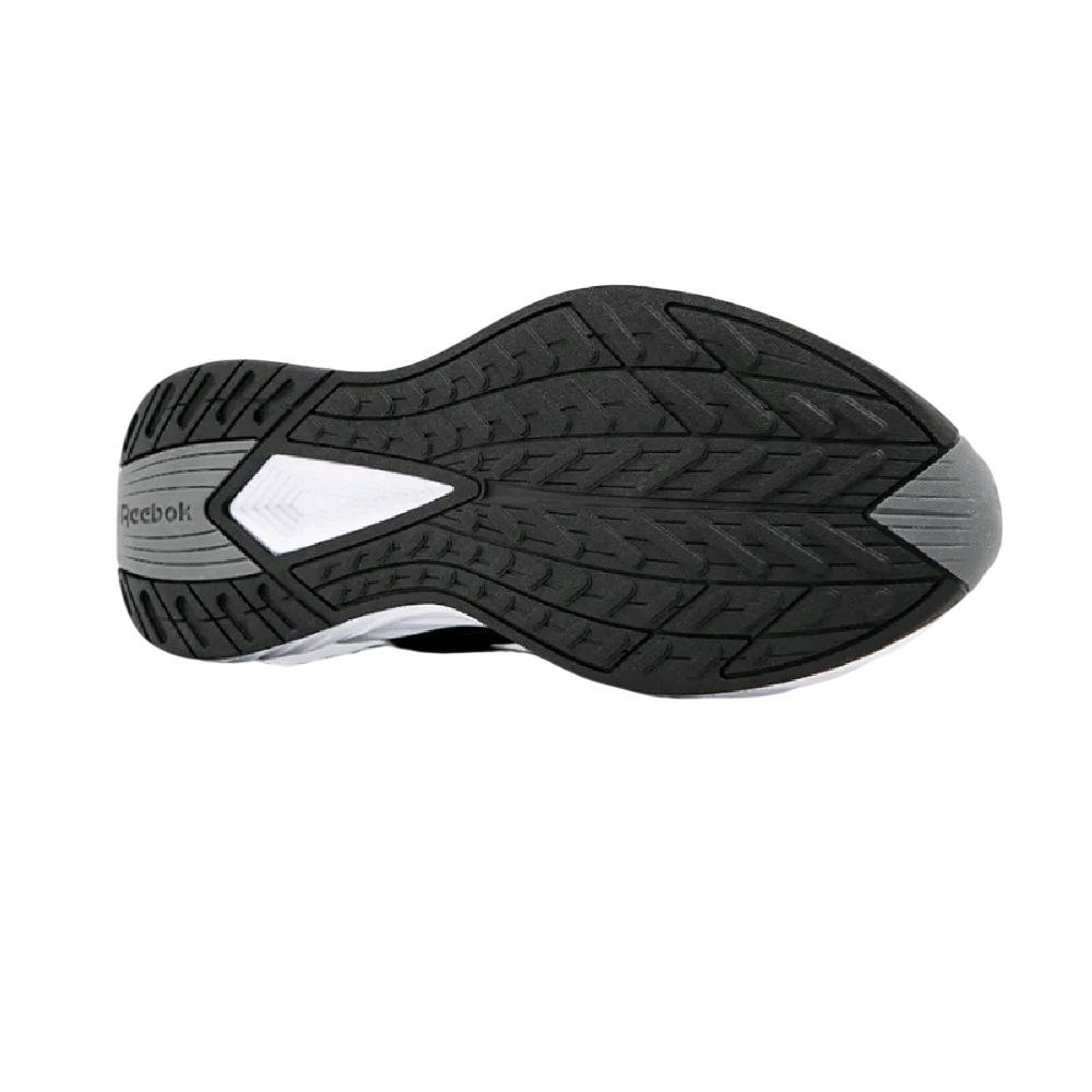TENIS REEBOK VERSE FEMININO Preto 4