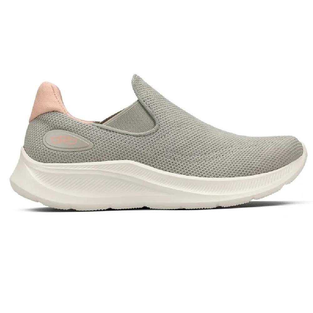 TENIS OLYMPIKUS FLUTUA 2 FEMININO