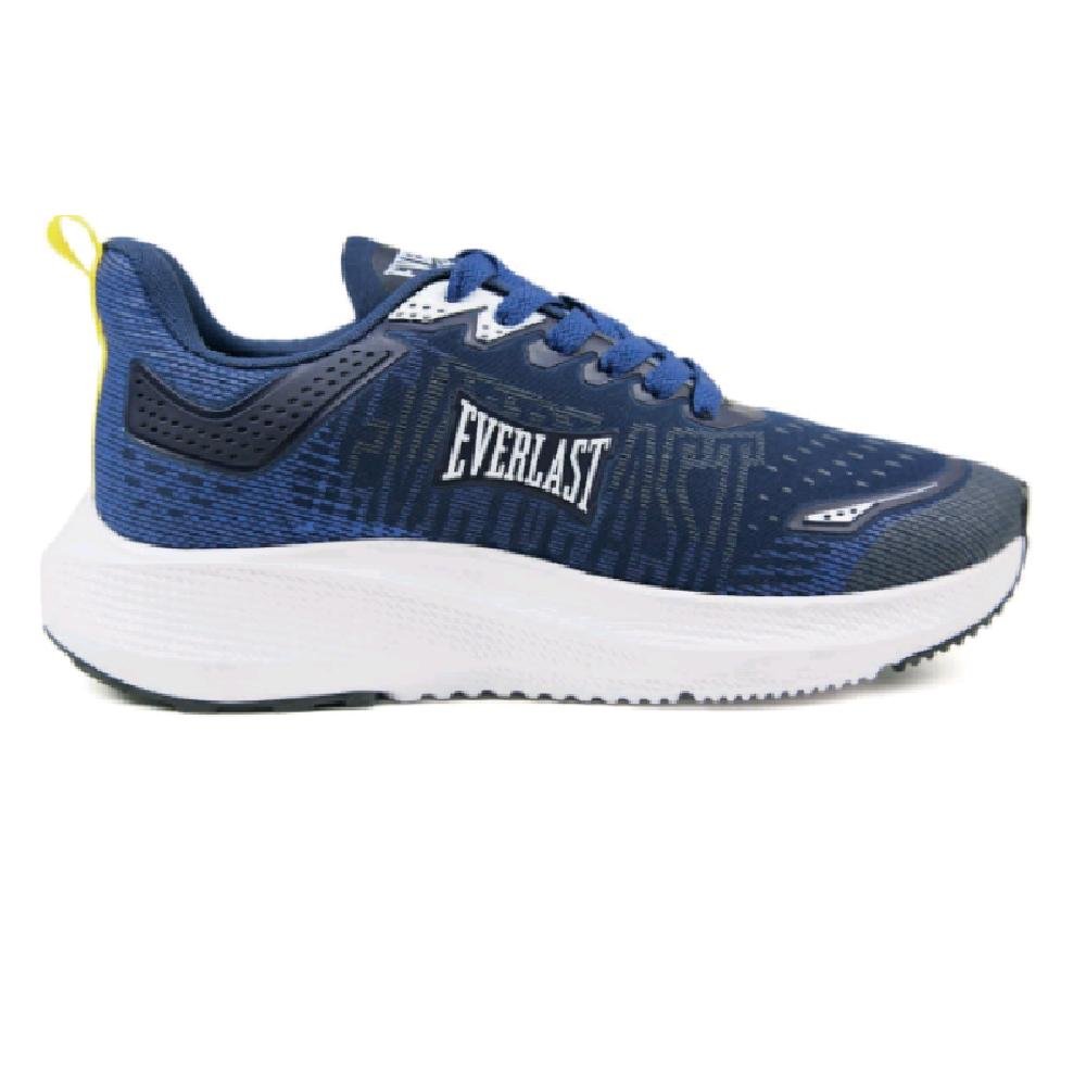 TENIS EVERLAST SPRINT MASCULINO