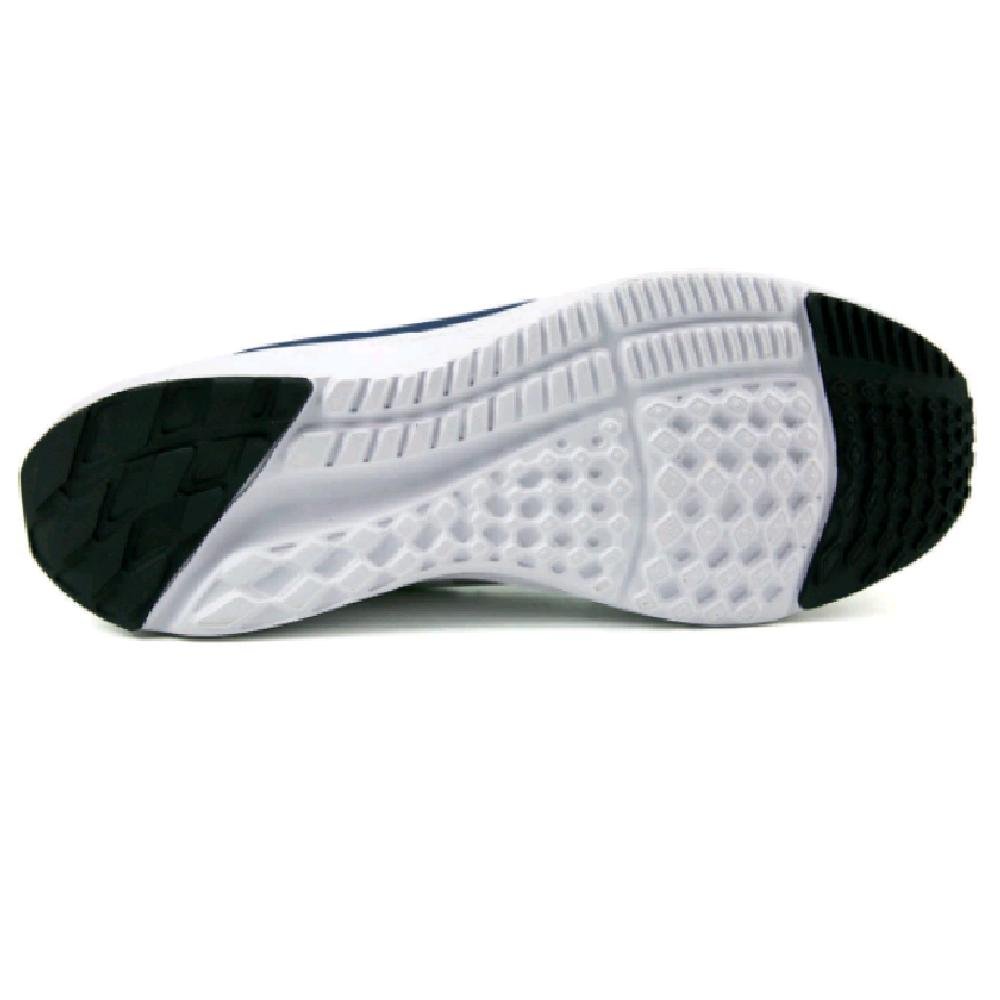 TENIS EVERLAST SPRINT MASCULINO Azul 2