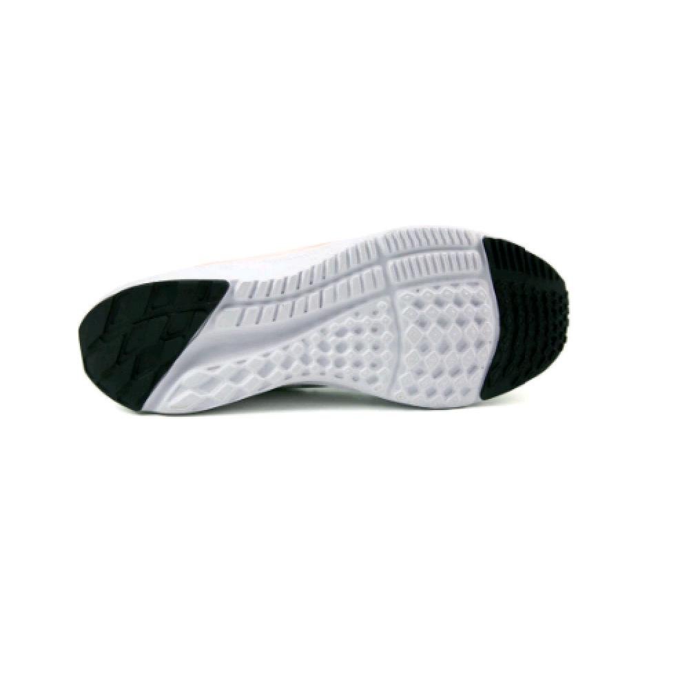 TENIS EVERLAST SPRINT FEMININO Rosa 4