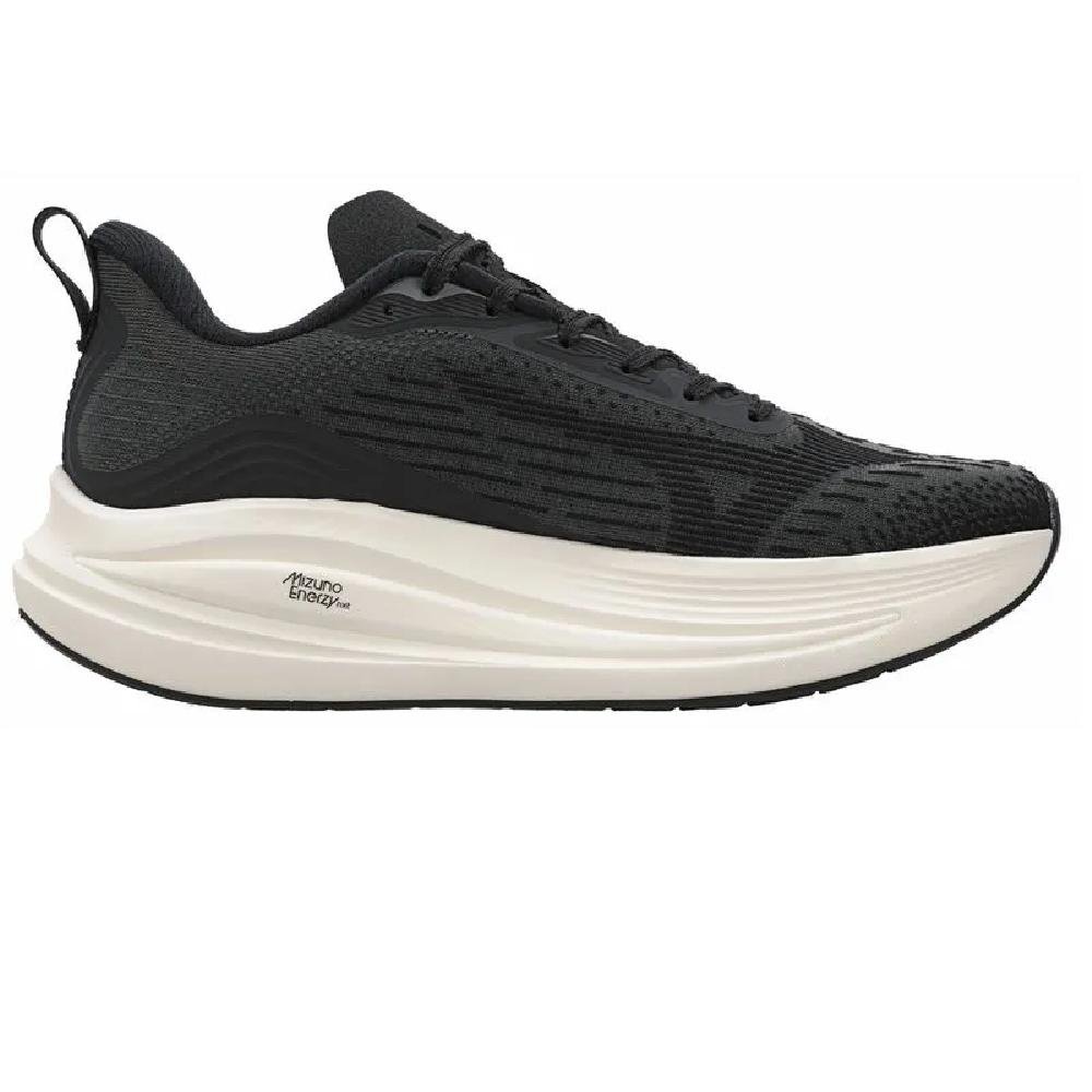 TENIS MIZUNO NEO AURA FEMININO