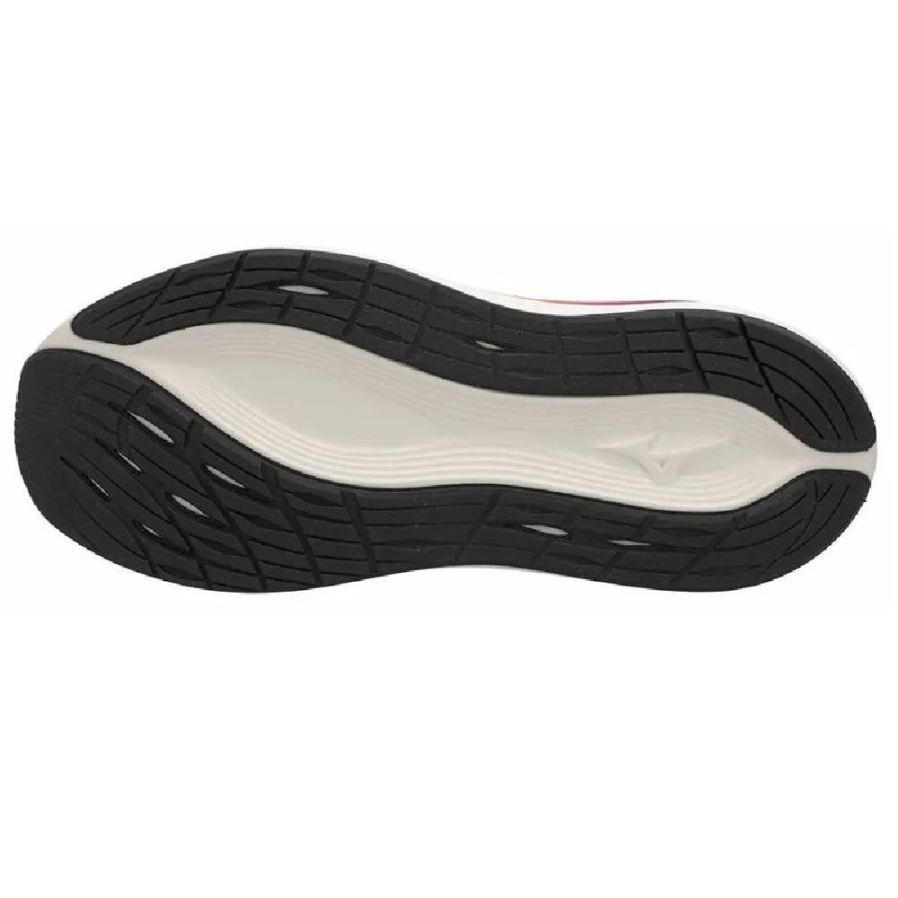 TENIS MIZUNO NEO AURA FEMININO Preto 5
