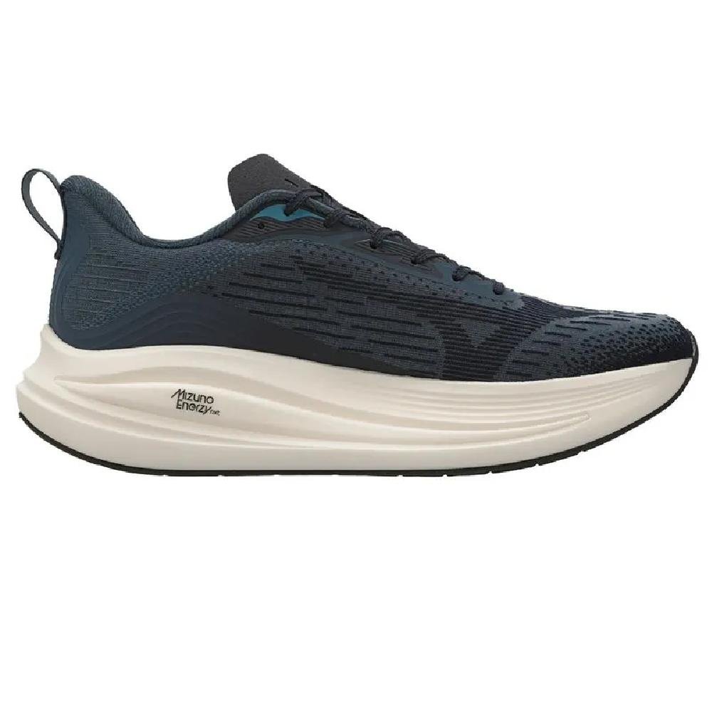 TENIS MIZUNO NEO AURA MASCULINO