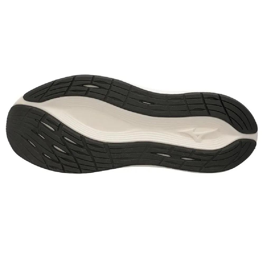 TENIS MIZUNO NEO AURA MASCULINO Azul 5