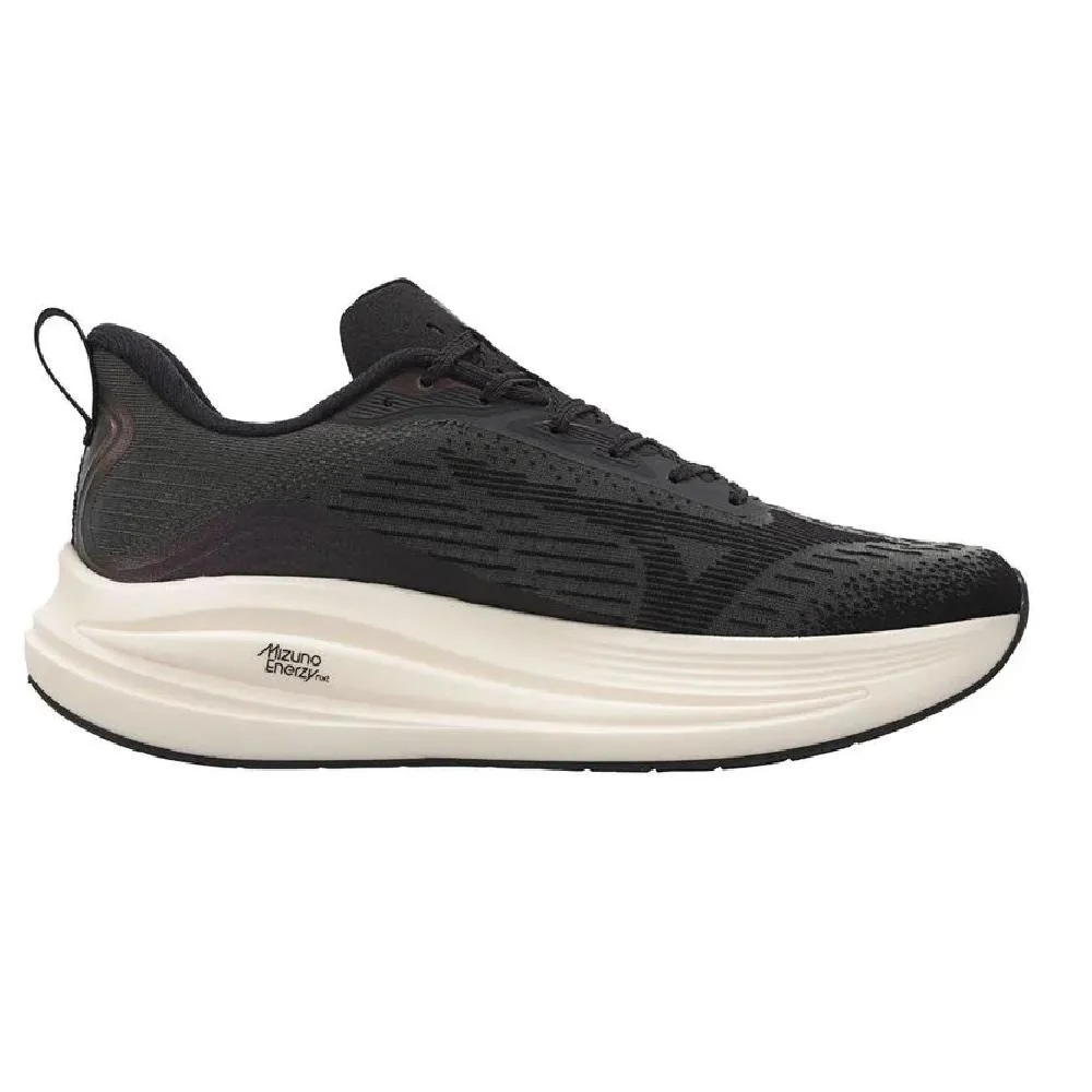 Cor Preto