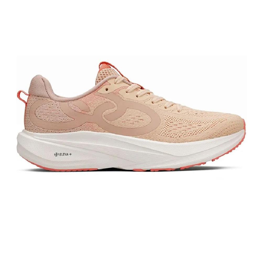 TENIS OLYMPIKUS CHALLENGER 6 FEMININO
