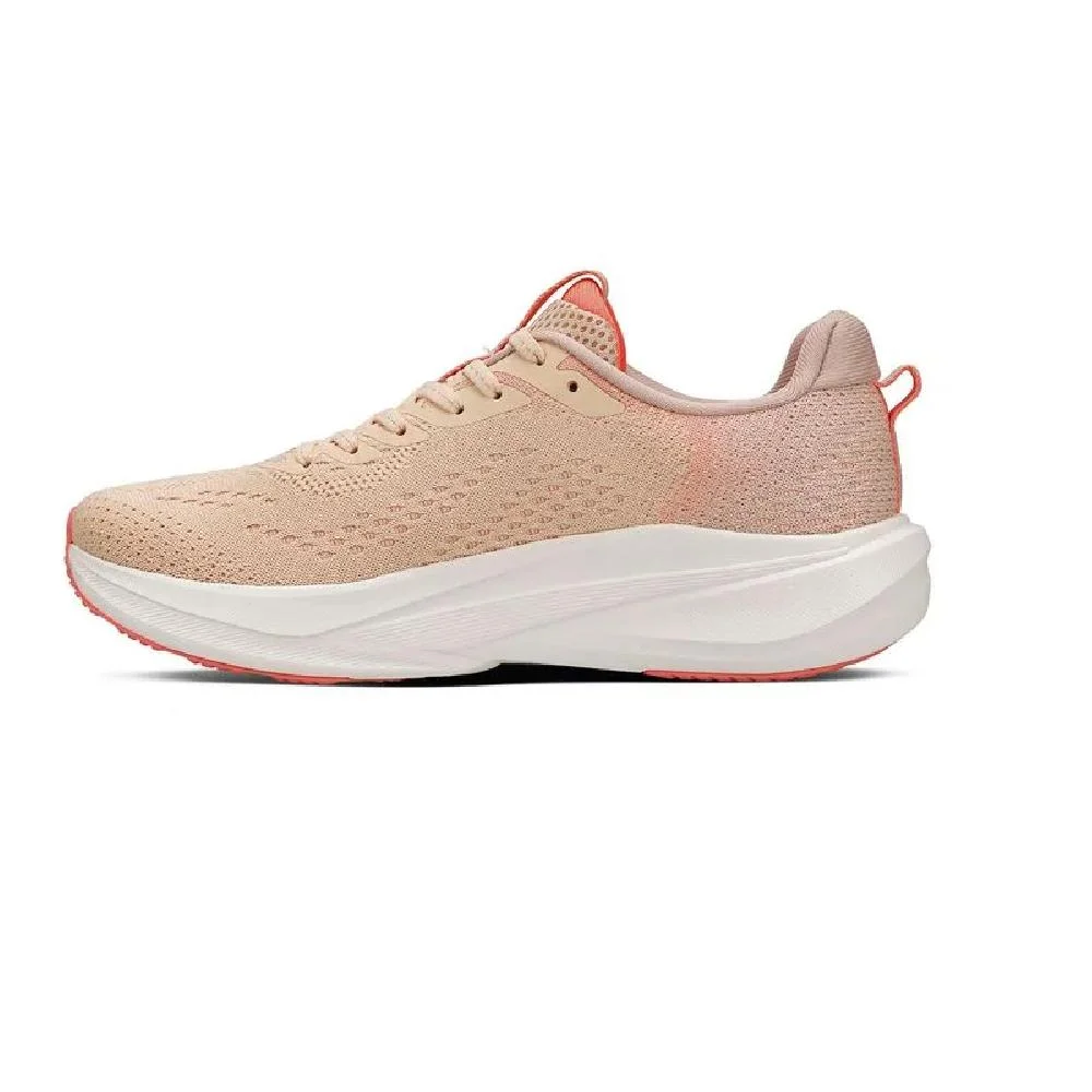 TENIS OLYMPIKUS CHALLENGER 6 FEMININO Rosa 2