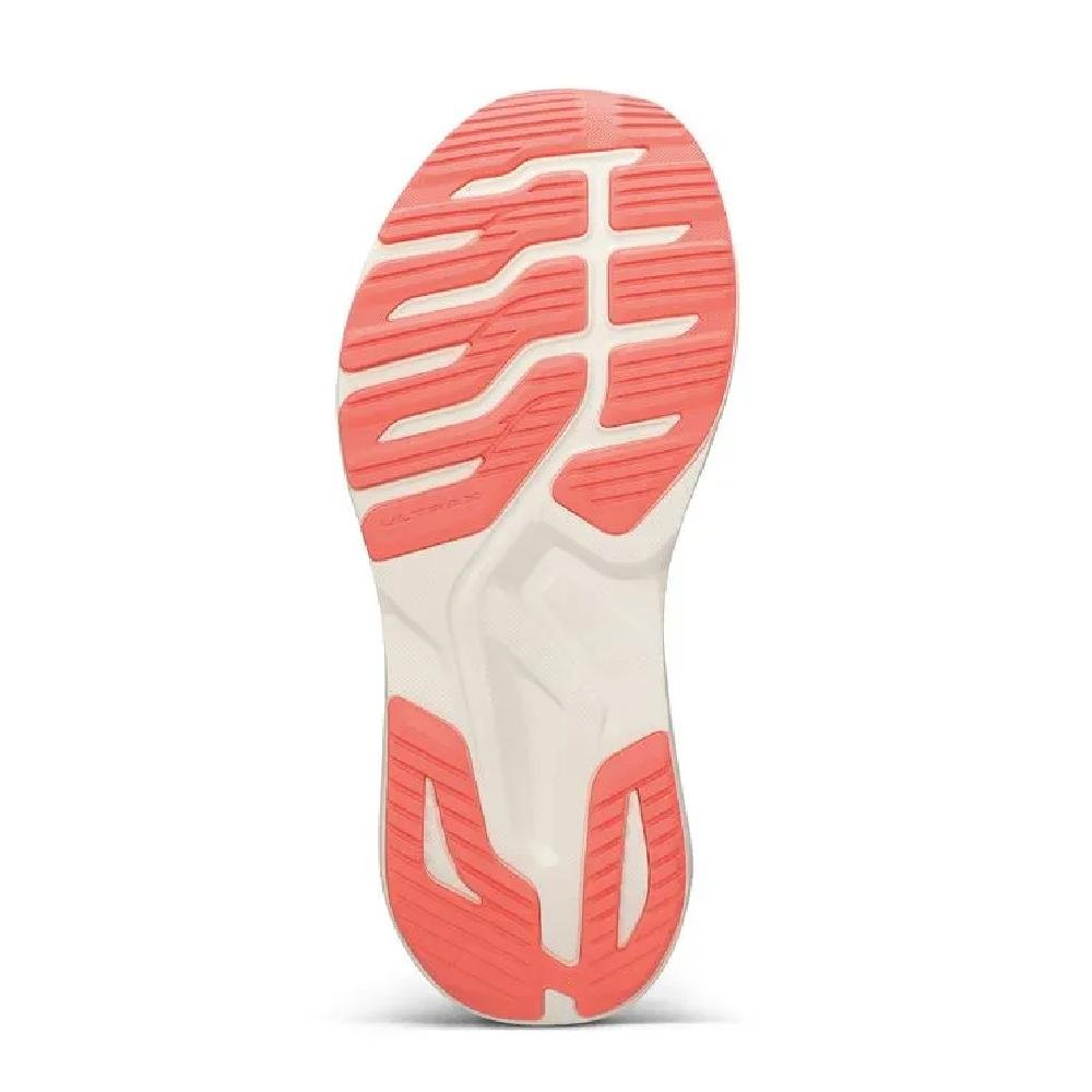 TENIS OLYMPIKUS CHALLENGER 6 FEMININO Rosa 5
