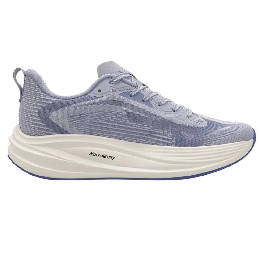 TENIS MIZUNO NEO VORTEX FEMININO